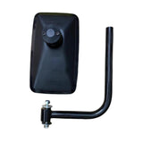 Maxbell Easy to Install Repair Accessories