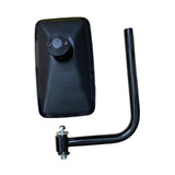 Maxbell Easy to Install Repair Accessories