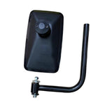 Maxbell Easy to Install Repair Accessories