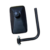 Maxbell Easy to Install Repair Accessories