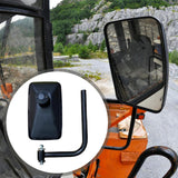 Maxbell Easy to Install Repair Accessories