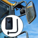 Maxbell Easy to Install Repair Accessories