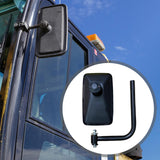 Maxbell Easy to Install Repair Accessories