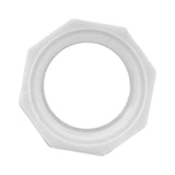 Maxbell Pool Cleaning feed Hose Nut Accessories Spare Parts for 3900 280