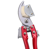 Maxbell Garden Pruning Shear Practical Labor Saving Premium Professional Hand Pruner
