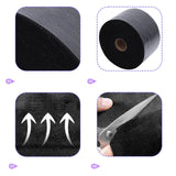 Maxbell Tree Trunk Wrap Plant Bandage Winter Lawn Garden Porch Yard Tree Trunk