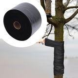 Maxbell Tree Trunk Wrap Plant Bandage Winter Lawn Garden Porch Yard Tree Trunk