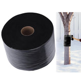 Maxbell Tree Trunk Wrap Plant Bandage Winter Lawn Garden Porch Yard Tree Trunk