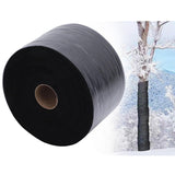 Maxbell Tree Trunk Wrap Plant Bandage Winter Lawn Garden Porch Yard Tree Trunk