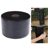 Maxbell Tree Trunk Wrap Plant Bandage Winter Lawn Garden Porch Yard Tree Trunk