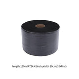 Maxbell Tree Trunk Wrap Plant Bandage Winter Lawn Garden Porch Yard Tree Trunk