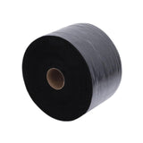 Maxbell Tree Trunk Wrap Plant Bandage Winter Lawn Garden Porch Yard Tree Trunk