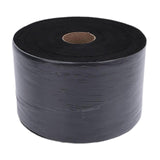 Maxbell Tree Trunk Wrap Plant Bandage Winter Lawn Garden Porch Yard Tree Trunk