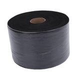 Maxbell Tree Trunk Wrap Plant Bandage Winter Lawn Garden Porch Yard Tree Trunk