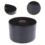 Maxbell Tree Trunk Wrap Plant Bandage Winter Lawn Garden Porch Yard Tree Trunk