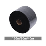 Maxbell Tree Trunk Wrap Plant Bandage Winter Lawn Garden Porch Yard Tree Trunk