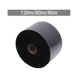 Maxbell Tree Trunk Wrap Plant Bandage Winter Lawn Garden Porch Yard Tree Trunk