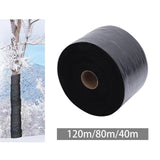 Maxbell Tree Trunk Wrap Plant Bandage Winter Lawn Garden Porch Yard Tree Trunk