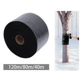 Maxbell Tree Trunk Wrap Plant Bandage Winter Lawn Garden Porch Yard Tree Trunk