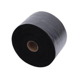 Maxbell Tree Trunk Wrap Plant Bandage Winter Lawn Garden Porch Yard Tree Trunk