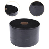 Maxbell Tree Trunk Wrap Plant Bandage Winter Lawn Garden Porch Yard Tree Trunk
