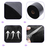 Maxbell Tree Trunk Wrap Plant Bandage Winter Lawn Garden Porch Yard Tree Trunk