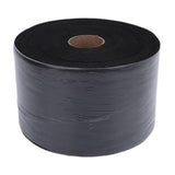Maxbell Tree Trunk Wrap Plant Bandage Winter Lawn Garden Porch Yard Tree Trunk
