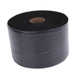 Maxbell Tree Trunk Wrap Plant Bandage Winter Lawn Garden Porch Yard Tree Trunk