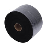 Maxbell Tree Trunk Wrap Plant Bandage Winter Lawn Garden Porch Yard Tree Trunk