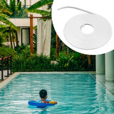 Maxbell Pool Liner Lock Sturdy Multipurpose 60ft Accessories PVC Flexible Lock Strip