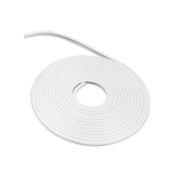 Maxbell Pool Liner Lock Sturdy Multipurpose 60ft Accessories PVC Flexible Lock Strip
