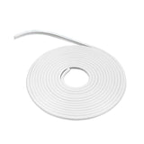 Maxbell Pool Liner Lock Sturdy Multipurpose 60ft Accessories PVC Flexible Lock Strip