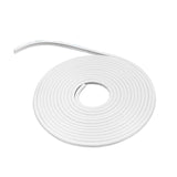 Maxbell Pool Liner Lock Sturdy Multipurpose 60ft Accessories PVC Flexible Lock Strip