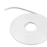 Maxbell Pool Liner Lock Sturdy Multipurpose 60ft Accessories PVC Flexible Lock Strip