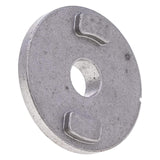 Maxbell 2 Pieces Blade Adapters 120-5236 Easy to Use Patio Portable Parts