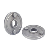 Maxbell 2 Pieces Blade Adapters 120-5236 Easy to Use Patio Portable Parts