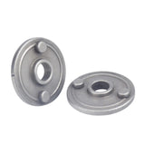 Maxbell 2 Pieces Blade Adapters 120-5236 Easy to Use Patio Portable Parts