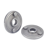 Maxbell 2 Pieces Blade Adapters 120-5236 Easy to Use Patio Portable Parts