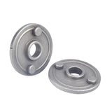 Maxbell 2 Pieces Blade Adapters 120-5236 Easy to Use Patio Portable Parts