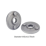 Maxbell 2 Pieces Blade Adapters 120-5236 Easy to Use Patio Portable Parts