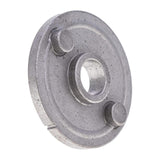 Maxbell 2 Pieces Blade Adapters 120-5236 Easy to Use Patio Portable Parts