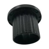 Maxbell 4 Pieces Yoke Bushing M167267 Easily Install Repair Part for Z255 Z335M Z235