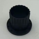 Maxbell 4 Pieces Yoke Bushing M167267 Easily Install Repair Part for Z255 Z335M Z235