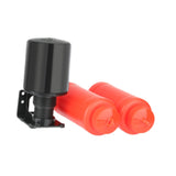 Maxbell Double Float Switch Controller Auto Water Pumps Controller for Household