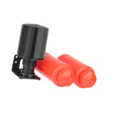 Maxbell Double Float Switch Controller Auto Water Pumps Controller for Household
