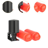 Maxbell Double Float Switch Controller Auto Water Pumps Controller for Household
