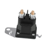 Maxbell Starter Solenoid for 21546294 725-04439 762-1261-211-50, 762-1261-211-51