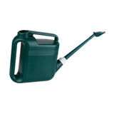 Maxbell Garden Watering Can Reusable Modern Water Can for Courtyard Vegetable Plants
