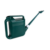 Maxbell Garden Watering Can Reusable Modern Water Can for Courtyard Vegetable Plants