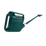 Maxbell Garden Watering Can Reusable Modern Water Can for Courtyard Vegetable Plants